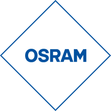 osram